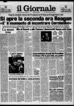 giornale/CFI0438329/1984/n. 264 del 8 novembre